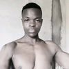 mk.khari