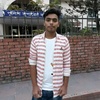 akash_ahamed_tamim10