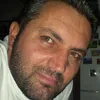 copilu75