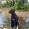 rammqxya