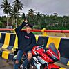 bebyredd02