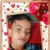 hasan1529429