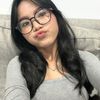 nikaylanaura