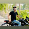mdebrahimhasan389