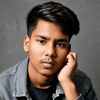 ml_riyaz1