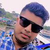 amran98525