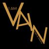 vainandmeshy