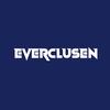 EVERCLUSEN