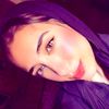 shahdmohamed40420