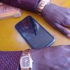 aboubakarchouaibou678