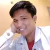 ashokbugies2