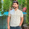 seaband_baznari