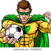 footballknowledge65