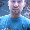 mdhabib97907