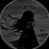 mimngi_______sshc