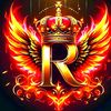 Rakimstore