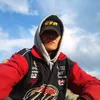 _daniloff_86