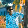 mdashikkhan899