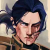 lilgremlinhan_