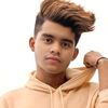 rubel95815237