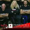 sissisilviabruni