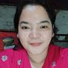 novalinasitompul Bange2 No16