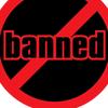 thebanned3