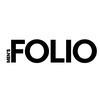 Men’s Folio Singapore