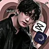 jeonbunny96