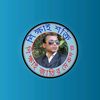 ziaurrahman2781