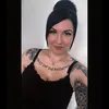 x.mrs._sally.x