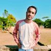 mdjisanahmedsiam