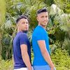 user9514324816195