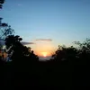 jaoshanglee