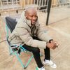 thapelobenmashinini