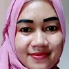 enayanggun