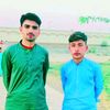 musadiq602