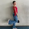 musichanalovie