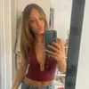 liuvcee