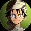 rosyid3602