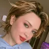 ghina0096