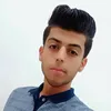 muslimheydar