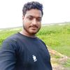 nobirhossain948