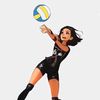 volleyball_lover247