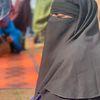 ummu_afeefah01