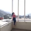 roslinda835
