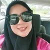 hidayati.iit