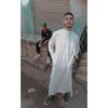 islamamin021