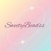 _sweetybeads