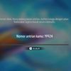 dontol464.fontolll